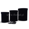 florpol.live-welurowy flower box 13763.jpg