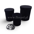 florpol.live-welurowy flower box 13764.jpg