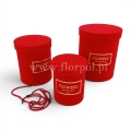florpol.live-welurowy flower box 13768.jpg