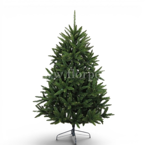 Świerk Italiano - Choinka sztuczna 120cm - 250cm  1szt