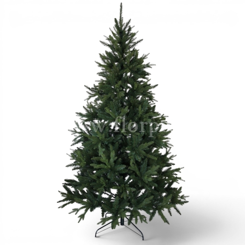 Świerk Fresh Green - Choinka sztuczna 300cm