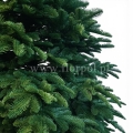 prestige nobilis choinka 13778.jpg