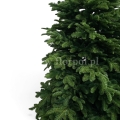 prestige nobilis choinka 13769.jpg