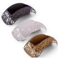 florpol.p  13770.jpg
