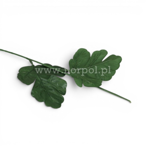 łodyga do chryzantemy 2L 12szt zielony