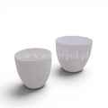 florpol.p13770.jpg