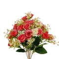 florpol.live 13870.jpg