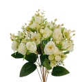 florpol.live 13871.jpg