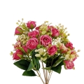 florpol.live 13865.jpg