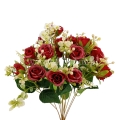 florpol.live 13867.jpg