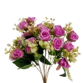 florpol.live 13868.jpg
