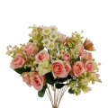 florpol.live 13869.jpg