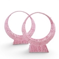 download (2).jpg