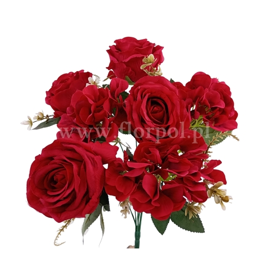 3d2c869ce714b9922905352704ca0d3b
