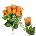 67323d11f3ab7dd0f9092688ed4210aa