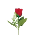 florpol.live sztuczne kwiaty 13934.jpg