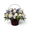 114984.jpg