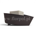 99533.jpg