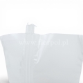 paradowscy_florpol.live 14099.jpg