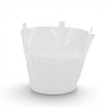 paradowscy_florpol.live 14098.jpg