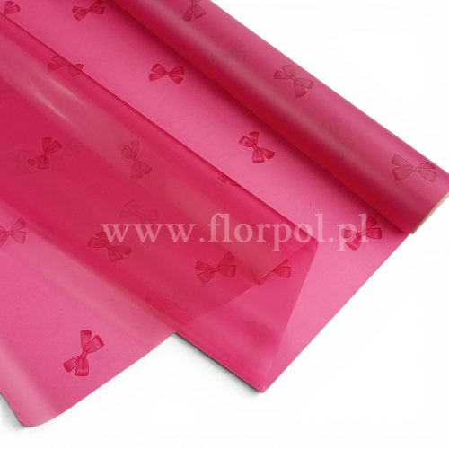 51fe8ff6b65a92c5ecb3b23290129160