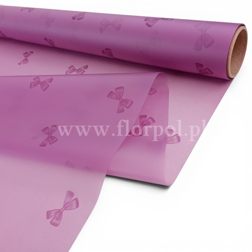 a0e644eb7ddc0f2c79853c2176c82d77