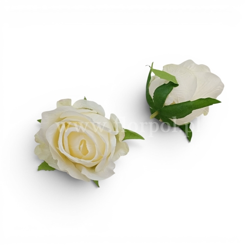 dd9f909cfc1290120d8cd7b38cb2e223