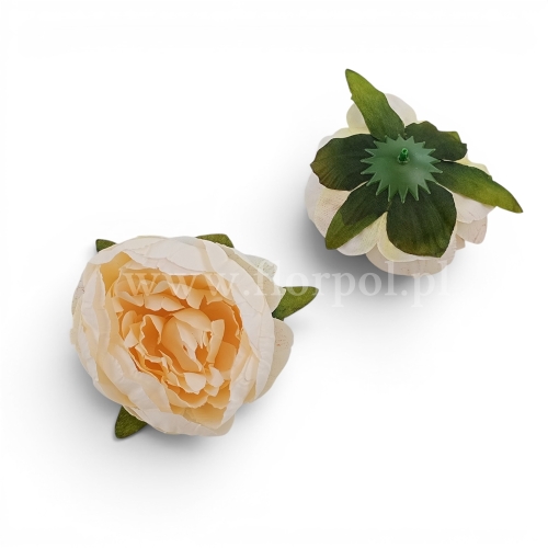 7a78dcd3947aefa3b83157f0be97f099