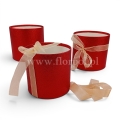 flower box  14373.jpg