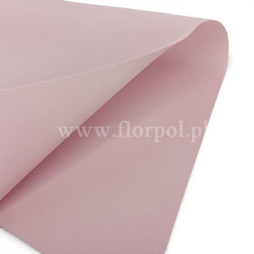 Pianka florystyczna 58x58 20arkuszy #05 lila (FZ-05)