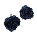 3200 blue black.jpg