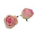 2287 lt.gree. lt pink.jpg