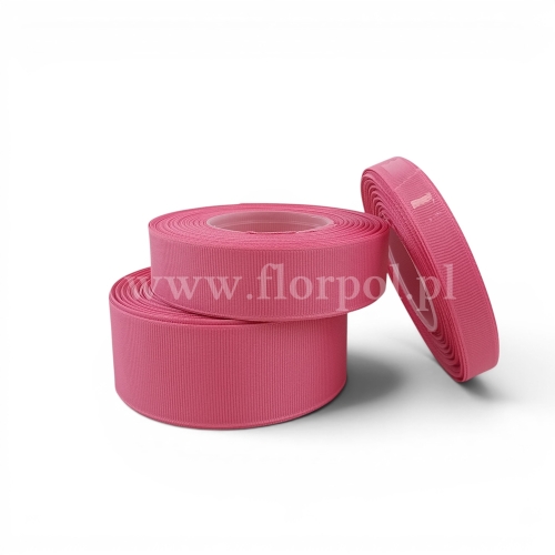 florpol.live 14465.jpg