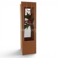 florpol.live 14475.jpg