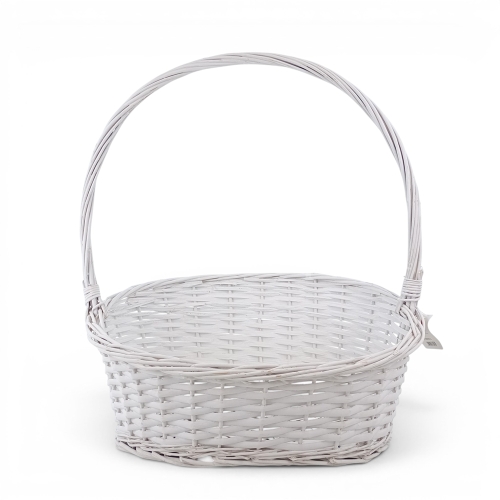 9723471ce02b8435e0124f966951ef1f