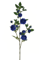 SUN663#1342#DR BLUE_m.jpg
