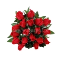 9fa11897dfa6ad5b7755fe8d13f40fd6