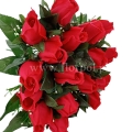 dodatkowe 14708.jpg