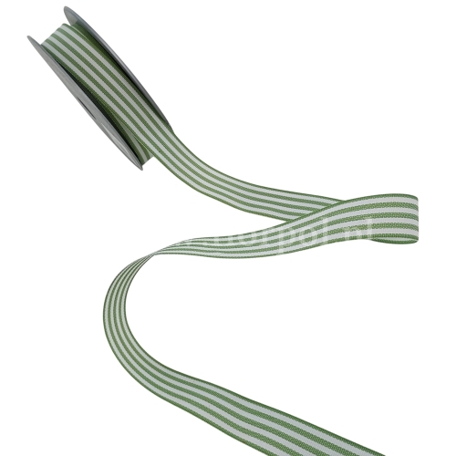 6d6aae9068081b0df7a1f52afd166ed4