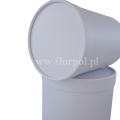 flower box 14744.jpg
