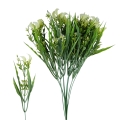 sztuczny bukiet ddatek 14856.jpg