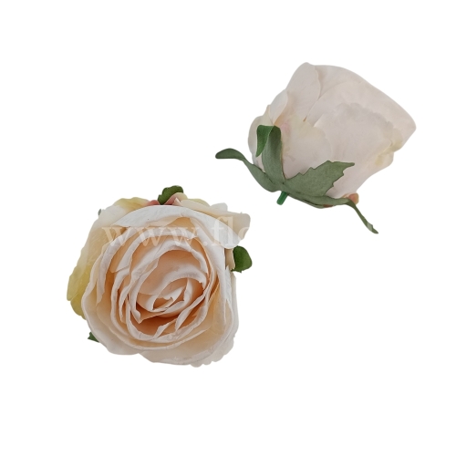 04110c14c563c911ba34af8d41b67259