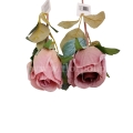 florpol.live 14980.jpg