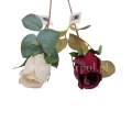 florpol.live 14982.jpg