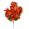 florpol.live 14965.jpg