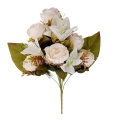 florpol.live 14967.jpg