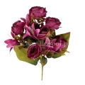 florpol.live 14968.jpg