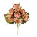 florpol.live 14970.jpg