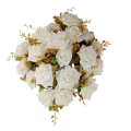 florpol.live 14950.jpg