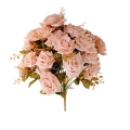 florpol.live 14951.jpg